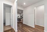 2412 Southlawn Lane - Photo 38