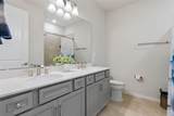 2412 Southlawn Lane - Photo 39