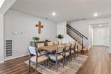 2412 Southlawn Lane - Photo 4