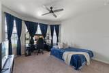 2412 Southlawn Lane - Photo 40