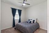 2412 Southlawn Lane - Photo 41