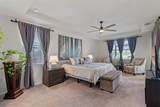 2412 Southlawn Lane - Photo 42