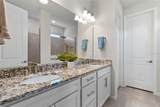 2412 Southlawn Lane - Photo 44