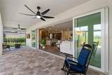 2412 Southlawn Lane - Photo 46