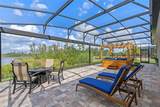 2412 Southlawn Lane - Photo 47