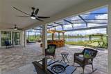 2412 Southlawn Lane - Photo 49