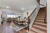 2412 Southlawn Lane - Photo 5