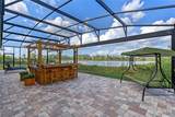 2412 Southlawn Lane - Photo 51
