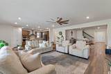 2412 Southlawn Lane - Photo 8