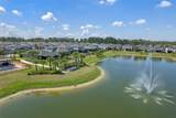 2412 Southlawn Lane - Photo 88