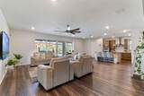 2412 Southlawn Lane - Photo 9