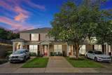2355 Silver Palm Drive - Photo 1
