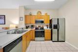 2355 Silver Palm Drive - Photo 10