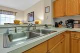 2355 Silver Palm Drive - Photo 11
