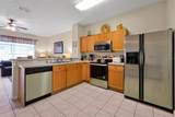 2355 Silver Palm Drive - Photo 12