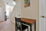 2355 Silver Palm Drive - Photo 13