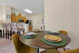 2355 Silver Palm Drive - Photo 15