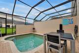 2355 Silver Palm Drive - Photo 16