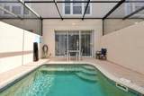2355 Silver Palm Drive - Photo 17