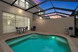 2355 Silver Palm Drive - Photo 18