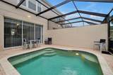 2355 Silver Palm Drive - Photo 19