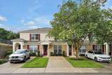 2355 Silver Palm Drive - Photo 2
