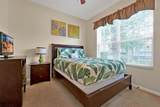 2355 Silver Palm Drive - Photo 20
