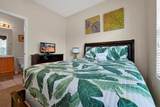 2355 Silver Palm Drive - Photo 22