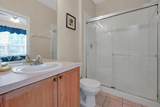 2355 Silver Palm Drive - Photo 23