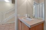 2355 Silver Palm Drive - Photo 25