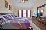 2355 Silver Palm Drive - Photo 26