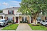 2355 Silver Palm Drive - Photo 3