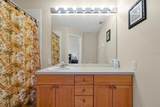 2355 Silver Palm Drive - Photo 30
