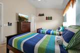 2355 Silver Palm Drive - Photo 31