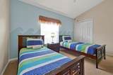 2355 Silver Palm Drive - Photo 33