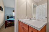 2355 Silver Palm Drive - Photo 35