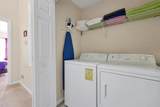 2355 Silver Palm Drive - Photo 36