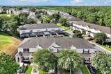 2355 Silver Palm Drive - Photo 37