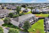 2355 Silver Palm Drive - Photo 38