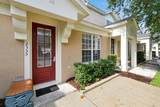 2355 Silver Palm Drive - Photo 4