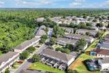 2355 Silver Palm Drive - Photo 41