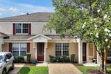 2355 Silver Palm Drive - Photo 43