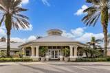 2355 Silver Palm Drive - Photo 45