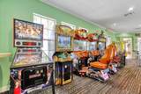 2355 Silver Palm Drive - Photo 46