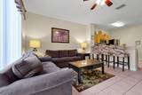 2355 Silver Palm Drive - Photo 5