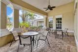 2355 Silver Palm Drive - Photo 54