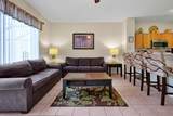 2355 Silver Palm Drive - Photo 6