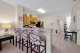 2355 Silver Palm Drive - Photo 8