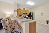 2355 Silver Palm Drive - Photo 9