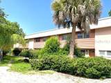 2533 Country Club Dr - Photo 1